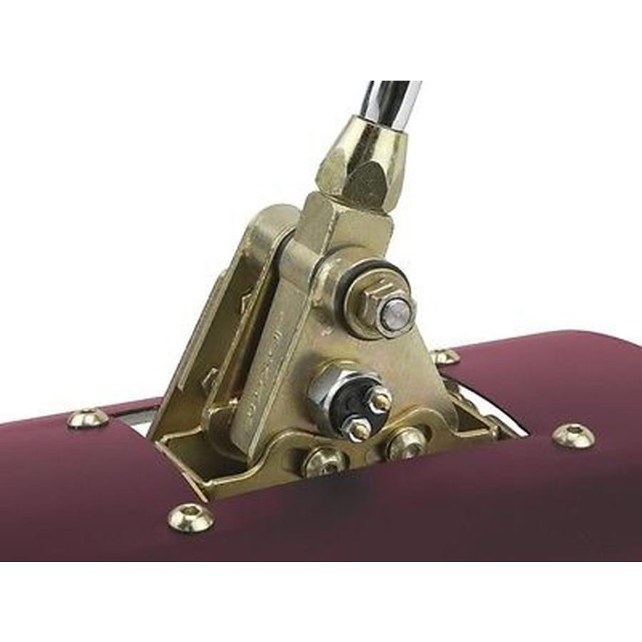 現品限り一斉値下げ 車 カスタム パーツシフター Lokar Floor Fms6700bm Eならショッピング ランキングや口コミも豊富なネット通販 更にお得なpaypay残高も スマホアプリも充実で毎日 どこからでも気になる商品をその場でお求めいただけます 車 バイク