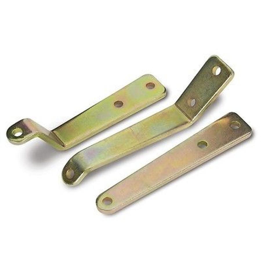 現品限り一斉値下げ 車 カスタム パーツシフター Lokar Floor Fms6700bm Eならショッピング ランキングや口コミも豊富なネット通販 更にお得なpaypay残高も スマホアプリも充実で毎日 どこからでも気になる商品をその場でお求めいただけます 車 バイク