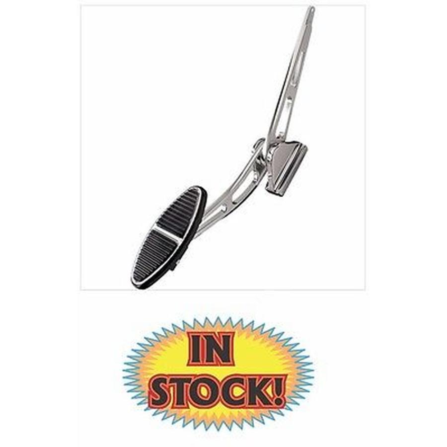 流行に 車 カスタム パーツペダル パッド Billet Specialties Gas Pedal Assembly Street Rod Oval Black Anodized 期間限定送料無料 Kuljic Com