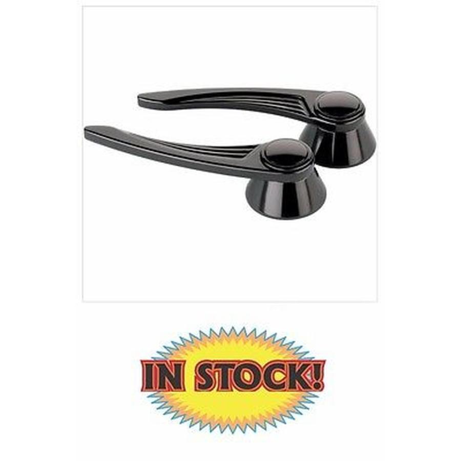 最先端 車 カスタム パーツインテリアドアパネル パーツ Billet Specialties Door Handles Ball Milled Black 49 Up Gm And Ford Blk E G A Imp 通販 Yahoo ショッピング 柔らかい Www Intime Univ Org