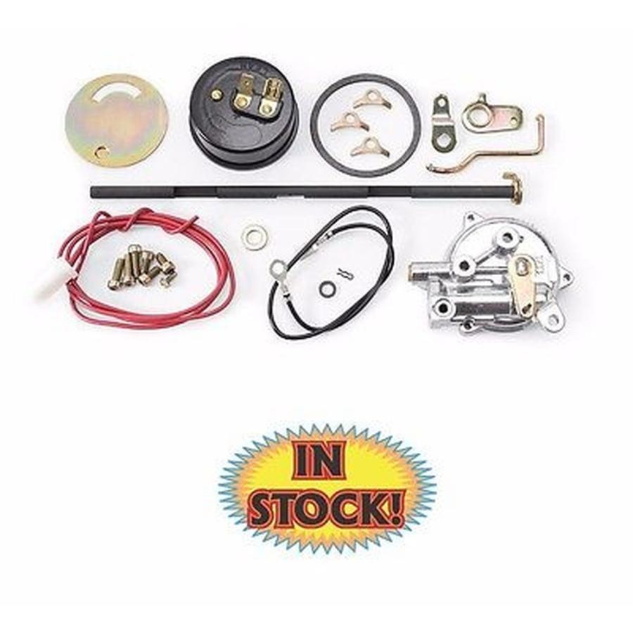 売り尽くしセール 車 カスタム パーツキャブレター Edelbrock Performer Series Carburetor Electric Choke Kit 1478 売り尽くし価格 Priceinmalawi Com