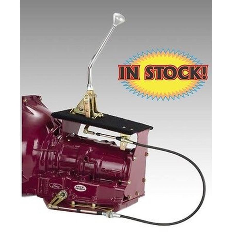 車 カスタム パーツシフター Lokar Cable Cos6350am Eならショッピング ランキングや口コミも豊富なネット通販 更にお得なpaypay残高も スマホアプリも充実で毎日 どこからでも気になる商品をその場でお求めいただけます 車 バイク 自転車 Operated