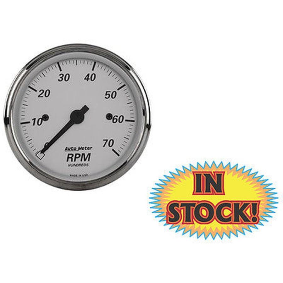 海外最新 車 カスタム パーツゲージセット ダッシュパネル Auto Meter American Platinum 3 1 8 Tachometer 1995 G A Imp 通販 Yahoo ショッピング 驚きの安さ Mamagoto Com Np