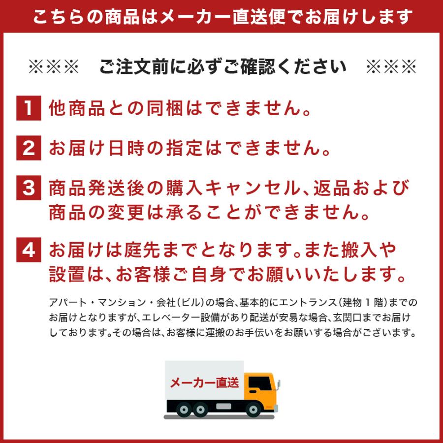 庇 RSバイザー アルミタイプ 間口2000mm 出幅900mm ひさし シェード 角型RS-K型 スリム樋付RS-KST型 日よけ -法人限定(条件付き個人可)の画像