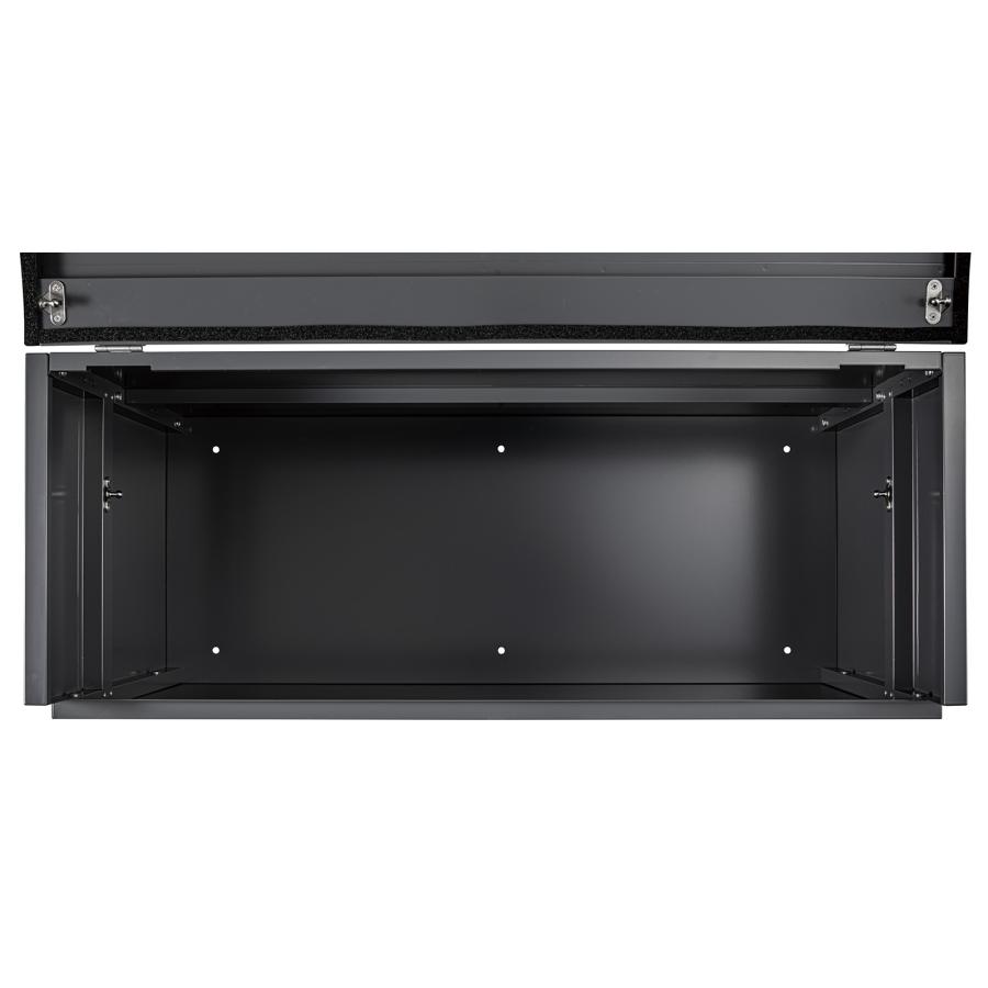 値段変更！！！！ＳＣ－ＨＴＸ５００－Ｋ ラックシアター 値段変更！！！！SC－HTX500－K ラックシアター Panasonic sc