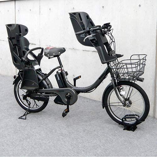 2台セット サイクルラック CS-C1A-S 独立式 自転車スタンド DAIKEN ダイケン 自転車ラック 独立式サイクルスタンド スチール CS