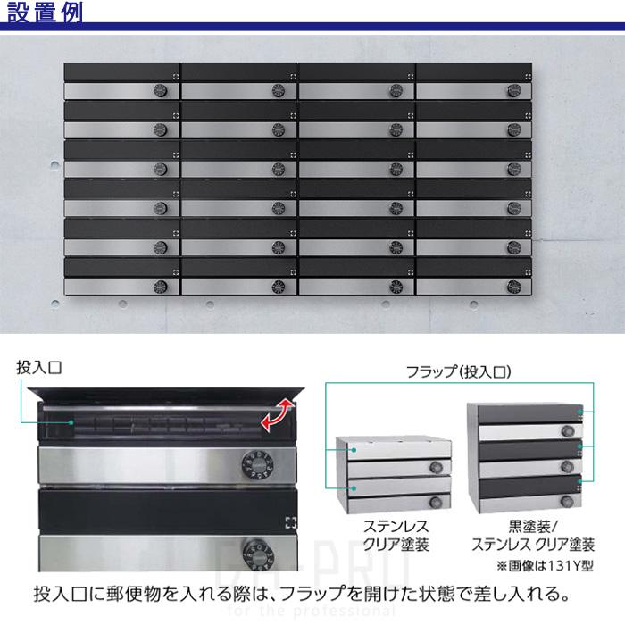 専用 神威B 合計60 超合金魂 GX-XX01 D.C.シリーズ対応 XX計画ひみつ超兵器セット01