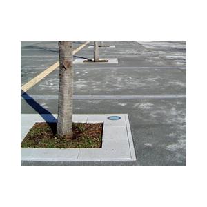 ■法人限定 【条件付で個人購入可】【30平米】  防根シート 防竹シート 1.5m×20m 防草資材 防草シート 雑草対策の画像