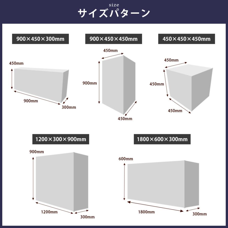 【個人直送可】【1台】 NITTOSEKKO 蛇篭 ガビオン ガビオーネ ネロ 1200×900×300mm 栗石 蛇籠 ボックス 組み立て備品付 石は別売の画像