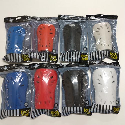 シンガード すねあて レガース キッズ用 日本正規代理店品 ジュニア用 子供用 送料無料 フットサル 大人用 サッカー 少年用