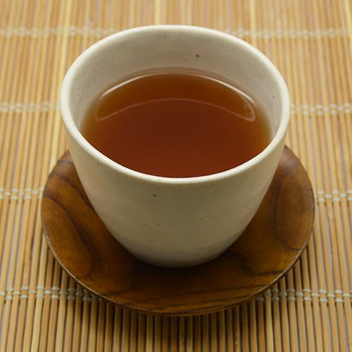 国産どくだみ茶 ノンカフェイン ティーバッグ 3g×40包（お得な3個セット） 残留農薬・放射能検査済※別倉庫より直送の為キャンセル不可※【ドクダミ茶】 | がばい農園 | 08