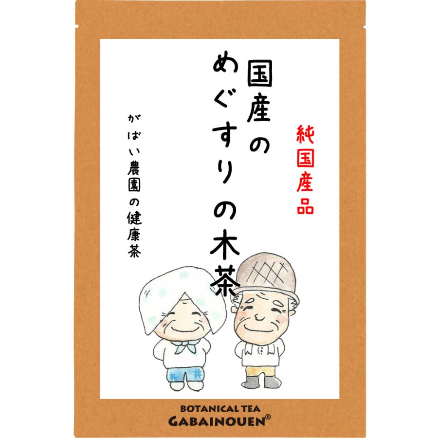 ぴろ　めぐすりの木 めぐすりの木の飴 | メグスリノキショップ 株式会社フジグリーン