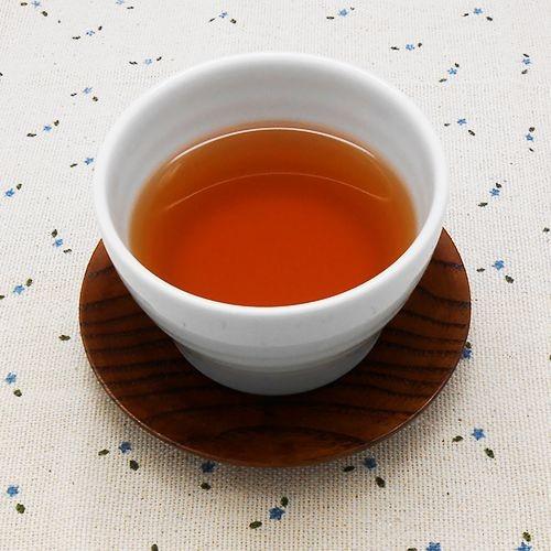 有機栽培 菊芋茶 2g×40包 国産（佐賀・福岡・熊本産） 残留農薬・放射能検査済※別倉庫より直送の為キャンセル不可※【オーガニック/キクイモ茶/健康茶】 | がばい農園 | 01