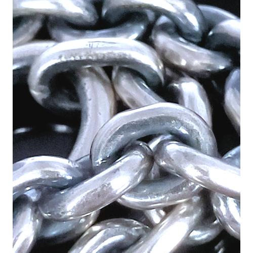 Gaboratory（ガボラトリー） Hand Craft Chain Bracelet [B-109