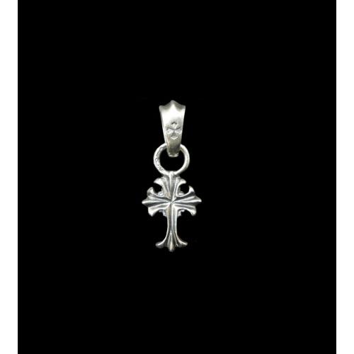 FT Cross Pendant フルサイズ　ガボラトリー　Gaboratory GABORATORY(ガボラトリー)伝説降臨/FTクロスペンダントフル