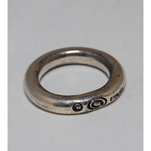 G Stamp On O-Ring [R-19] : Gaboratory本社公式Yahoo!店 - 通販