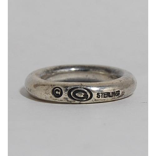 G Stamp On O-Ring [R-19] : Gaboratory本社公式Yahoo!店 - 通販