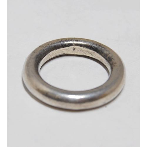 G Stamp On O-Ring [R-19] : Gaboratory本社公式Yahoo!店 - 通販