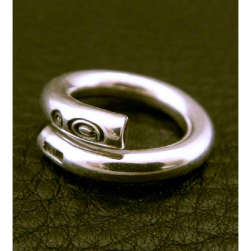 Gaboratory（ガボラトリー） G Stamp On C-Ring [R-95] : Gaboratory