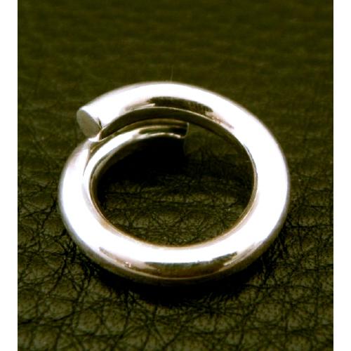 Gaboratory（ガボラトリー） G Stamp On C-Ring [R-95] : Gaboratory