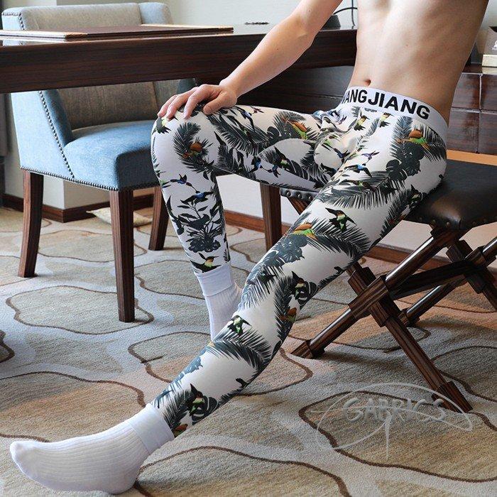 最安値級価格 下着 靴下 部屋着 インナー メンズインナー メンズ ロングパンツ インナー 男性用 スタイリッシュ メンズインナー メンズ インナー ロングパンツ 加 タイツ レギンス 下着 男性 タイツ メンズ Www Threeriversofs Com