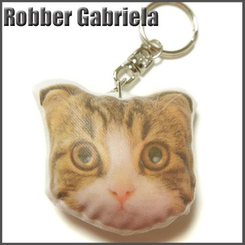 猫 キーホルダー 85 垂れ耳猫 キジ白 猫グッズ 猫雑貨 ねこ ネコ 猫柄 雑貨 グッズ ネコ雑貨 ねこ雑貨 アニマル 動物 動物柄 かわいい 通販 Keyring1585neko ロバーガブリエラ 通販 Yahoo ショッピング