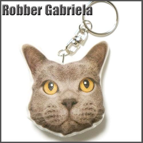 猫 キーホルダー 75 ブリティッシュショートヘア 猫グッズ 猫雑貨 ねこ ネコ 猫柄 雑貨 グッズ ネコ雑貨 ねこ雑貨 アニマル 動物 動物柄 Keyringneko ロバーガブリエラ 通販 Yahoo ショッピング