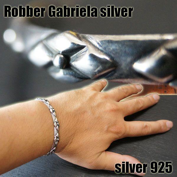 シルバー925 バングル ブレス スター 星 シルバーアクセ ブレスレット 925シルバー メンズ レディース プレゼント アクセサリー Silver Bangle ロバーガブリエラ 通販 Yahoo ショッピング