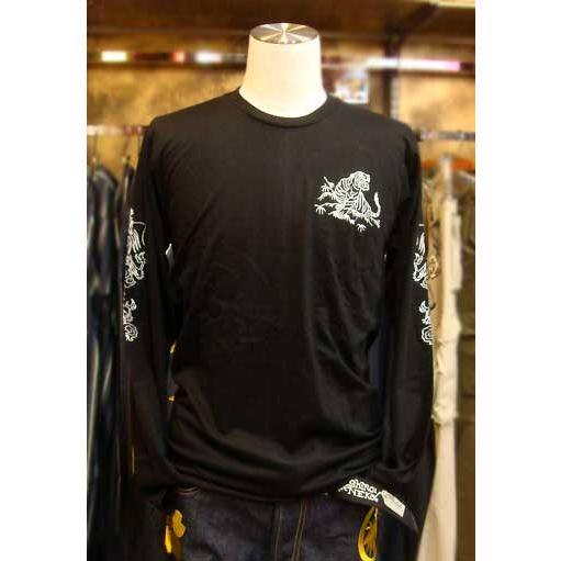 半袖Tシャツ正札付 楽天市場】半袖 Tシャツ 服 INTERMEX インターメックス 海賊