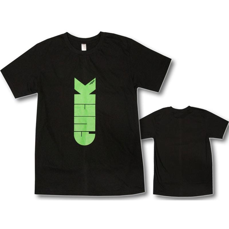 オモシロｔシャツ ファックミサイル 半袖 イラストｔシャツ プリントｔシャツ カジュアルｔシャツ グラフィックｔシャツ ギャグｔシャツ Tshirt ロバーガブリエラ 通販 Yahoo ショッピング