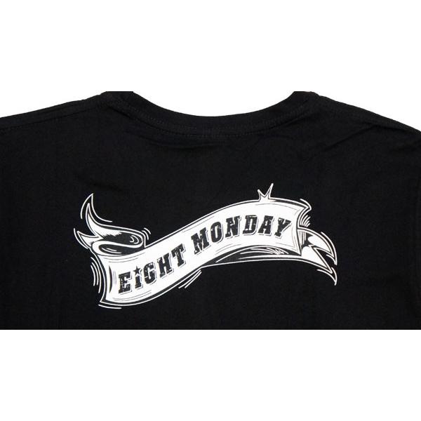 L Xl Xxl アメカジ バイカー Tシャツ ホットロッドｔシャツ Kustom Tee 半袖 黒x白x黄色 メンズ イラスト プリント ロックｔ アメ車 大きいサイズ Tshirt3163 ロバーガブリエラ 通販 Yahoo ショッピング