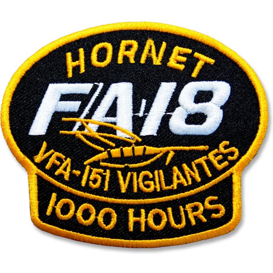 アイロンワッペン Fシリーズ 車系 