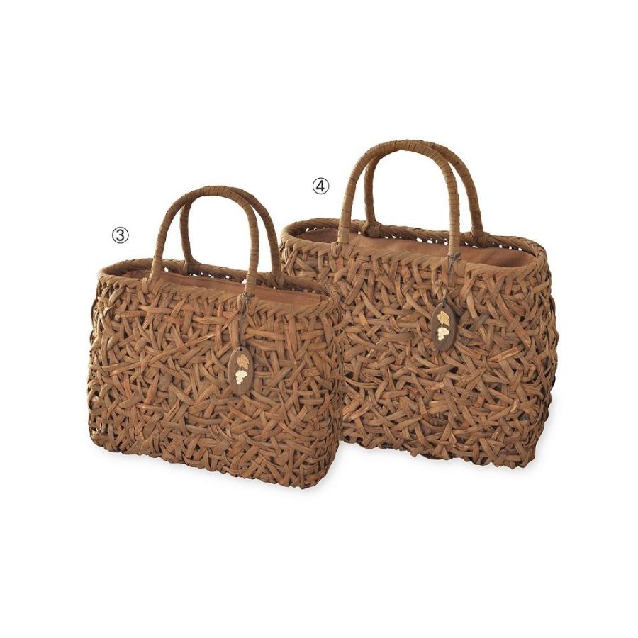 国産 作家 土井 一忠 山ぶどう やまぶどう籠 山葡萄かごバッグ かごバック カゴ 籠 バッグ 内布付 沢皮 Cl がちゃこむyahoo ショップ 通販 Yahoo ショッピング