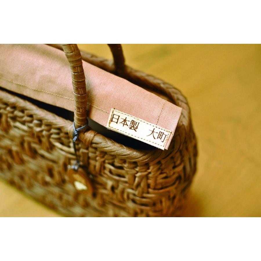 国産 作家 土井 一忠 山ぶどう やまぶどう籠 山葡萄かごバッグ かごバック カゴ 籠 バッグ 内布付 沢皮 Cl がちゃこむyahoo ショップ 通販 Yahoo ショッピング
