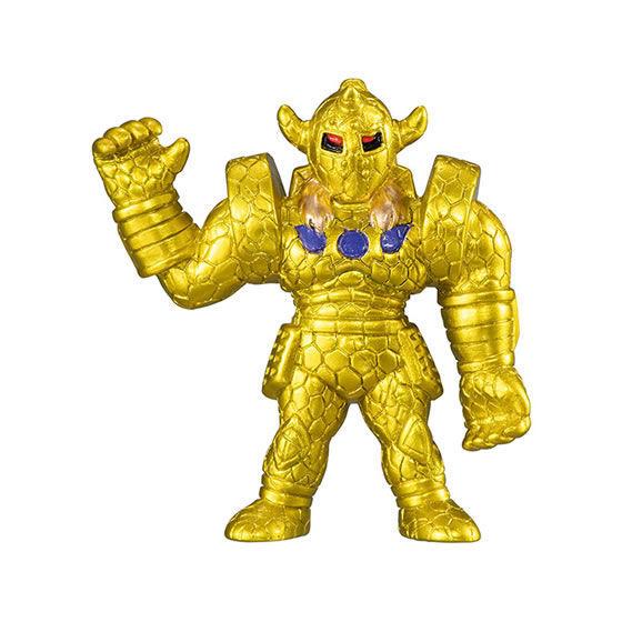 BANDAI（バンダイ） ☆定形外発送☆ レア【悪魔将軍 カラーリングver