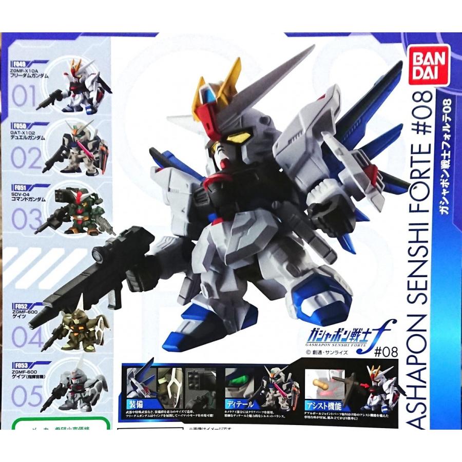 BANDAI（バンダイ） ☆定形外発送☆ 【デュエルガンダム】 機動戦士