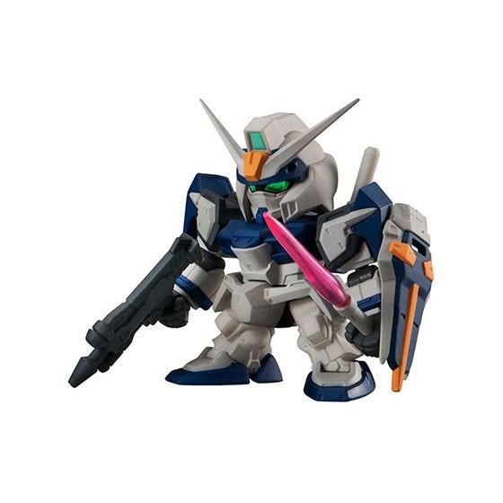 BANDAI（バンダイ） ☆定形外発送☆ 【デュエルガンダム】 機動戦士