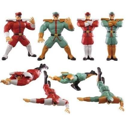 タカラトミー（TAKARA TOMY） ☆定形外発送☆【勝利ポーズ単品