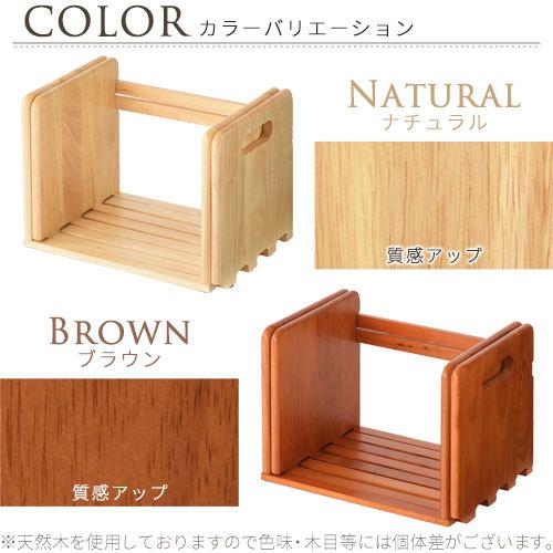返品送料無料 マガジンラック 木製 スリム 本棚 おしゃれ 北欧 ブックシェルフ 卓上ラック 机上ラック 木製ラック 収納 本立て スライド ブックスタンド 伸縮 木 Supplystudies Com
