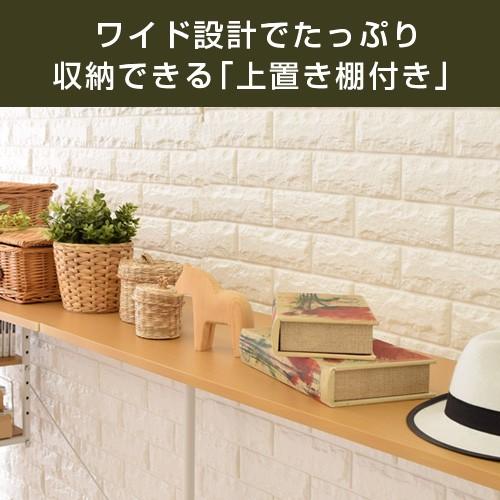 デスク付き ベッド システムベッド シングルベッド 宮付 棚付き コンセント 収納 パイプベッド シングル 多機能 メッシュ 下収納 棚 ベッドフレーム ロータイプ アテックス ATEX 快眠マット SOYOハーフ AX-BSA608Hbl ブルー IQ1996727584(19880円)