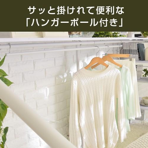 デスク付き ベッド システムベッド シングルベッド 宮付 棚付き コンセント 収納 パイプベッド シングル 多機能 メッシュ 下収納 棚 ベッドフレーム ロータイプ アテックス ATEX 快眠マット SOYOハーフ AX-BSA608Hbl ブルー IQ1996727584(19880円)