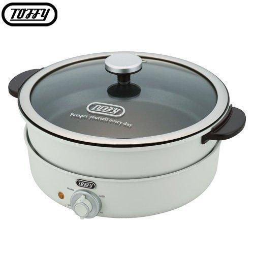 キッチン家電 たこ焼き器 たこ焼きプレート アヒージョ 電気 グリル鍋 調理家電 フッ素加工 お手入れ簡単 おしゃれ プレゼント ギフト 白 水色 Ele 家具と雑貨のラックス 通販 Yahoo ショッピング