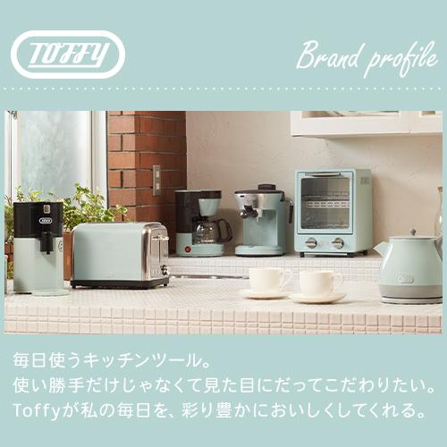 キッチン家電 たこ焼き器 たこ焼きプレート アヒージョ 電気 グリル鍋 調理家電 フッ素加工 お手入れ簡単 おしゃれ プレゼント ギフト 白 水色 Ele 家具と雑貨のラックス 通販 Yahoo ショッピング