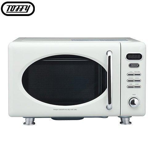 電子レンジ 温めるだけ 簡単操作 単機能レンジ 小型 容量 17l 横開き フラットレンジ コンパクト キッチン用品 おしゃれ レトロ風 一人暮らし Ele 家具と雑貨のラックス 通販 Yahoo ショッピング