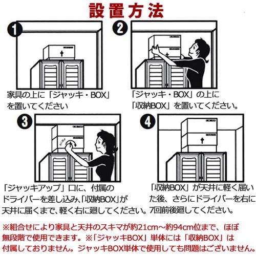 家の地震対策を万全に 家具を固定して転倒を防止 耐震基準を確認しよう Moshimo ストック