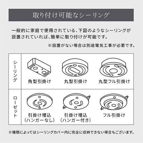 noji ノジー LED 照明器具 おしゃれ照明 吊り下げ E17口金 ガラスランプ 丸 小さい ガラス 真鍮 小型 吊り下げライト おしゃれ ノスタルジック｜gachinko｜21