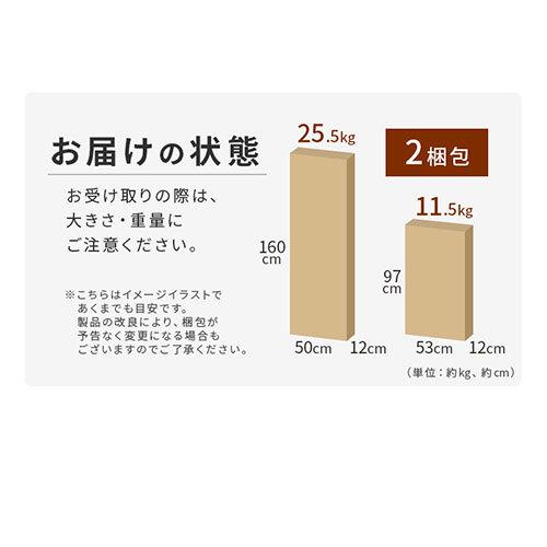 屋外物置 防水 収納 棚 物置 大型 おしゃれ 大容量 物置小屋 Diy 庭 倉庫 鍵付き ベランダ スチール収納庫 屋外 家庭用 日よけ コンパクト 引き戸 Lkg 家具と雑貨のラックス 通販 Yahoo ショッピング