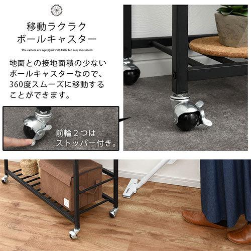 【完成品】【開梱設置サービス付き】 フリーラック ウッドシェルフ 3段 多目的ラック ディスプレイ シェルフ 収納 フリーラック ウッドシェルフ 3段 多目的ラック シェルフ 収納