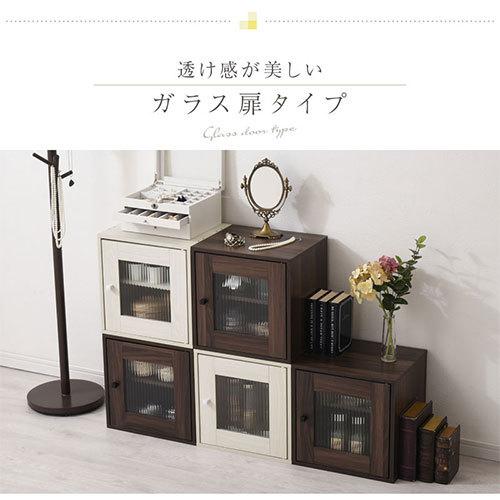 憂慮すべき 感性 騒 ディスプレイ キュー ブラック 取り消す 糞 透明に