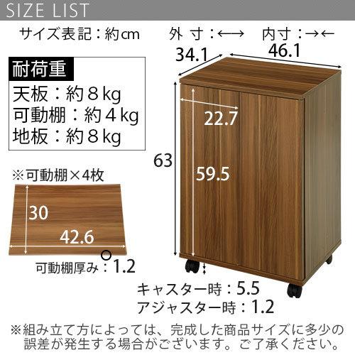 木製 下駄箱 5段 最大10足収納 両開き ロータイプ ラック 小さい 靴棚 玄関収納 棚 木 収納棚 収納ラック シューズボックス シューズラック おしゃれ インテリア｜gachinko｜07